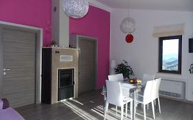 Luna Chiara Residence